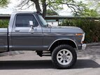 Thumbnail Photo 53 for New 1979 Ford F150